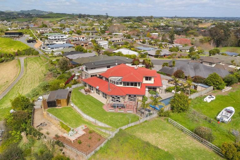 Photo of property in 29 Marire Drive, Ohauiti, Tauranga, 3112