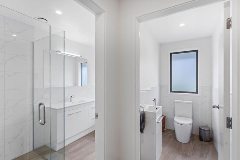 Photo of property in 12 Morepork Drive, Waikanae, 5036