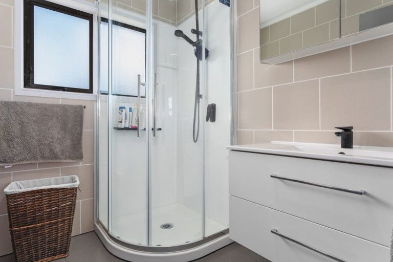 Photo of property in 8 Tawhara Place, Edgecumbe, 3120