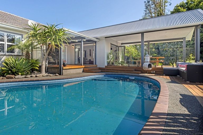 Photo of property in 15 Seymour Road, Inner Kaiti, Gisborne, 4010