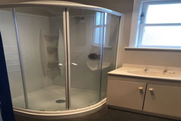 Photo of property in 11 Buckley Street, Cheviot, 7310