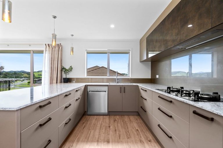 Photo of property in 3 Rotokauri Rise, Te Kamo, Whangarei, 0112