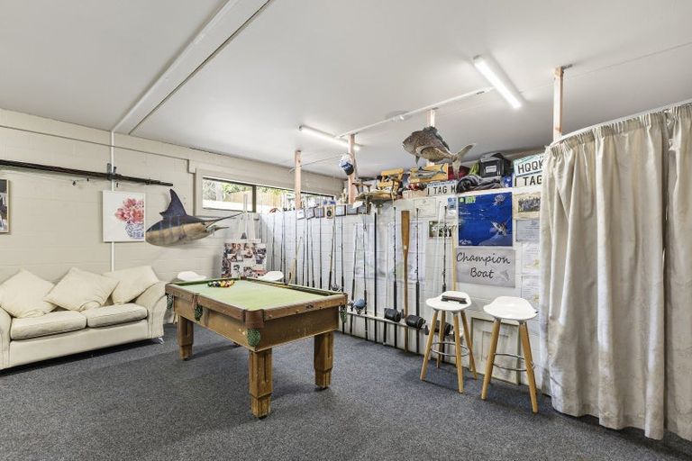 Photo of property in 2 Parnwell Place, Ohauiti, Tauranga, 3112