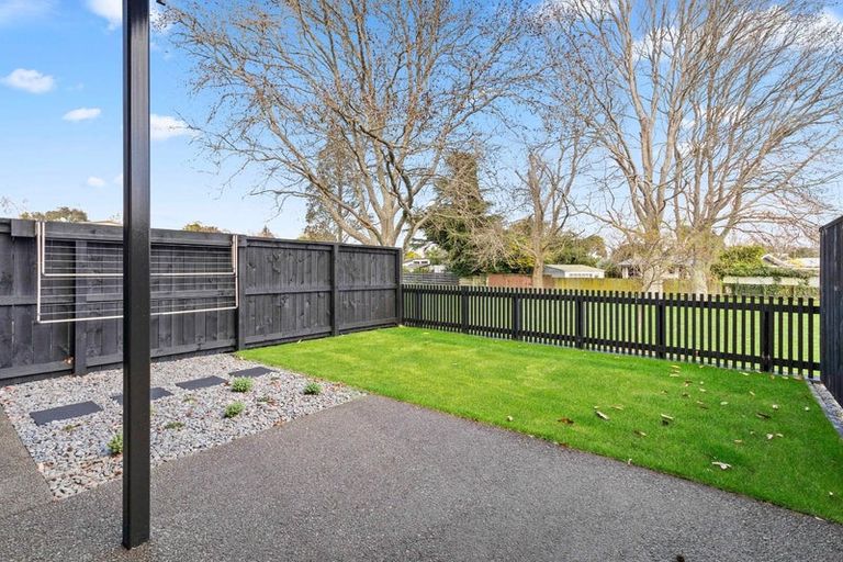 Photo of property in 65 Musselwhite Terrace, Chartwell, Hamilton, 3210