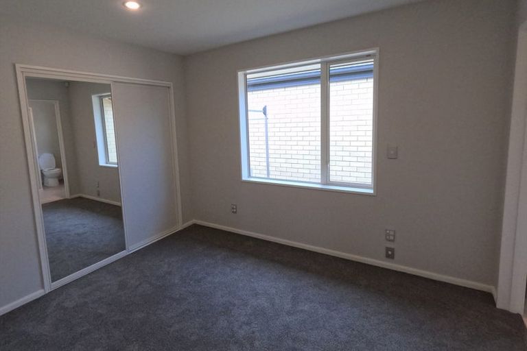 Photo of property in 6 Somerville Crescent, Aidanfield, Christchurch, 8025