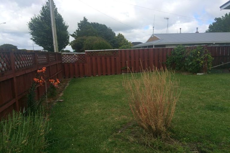 Photo of property in 1/184 Massey Street, Frankton, Hamilton, 3204