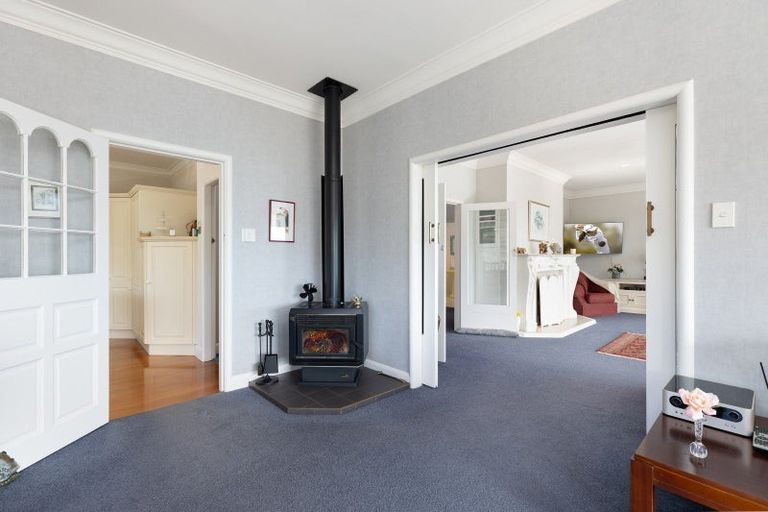 Photo of property in 12 St Johns Drive, Nelson South, Nelson, 7010