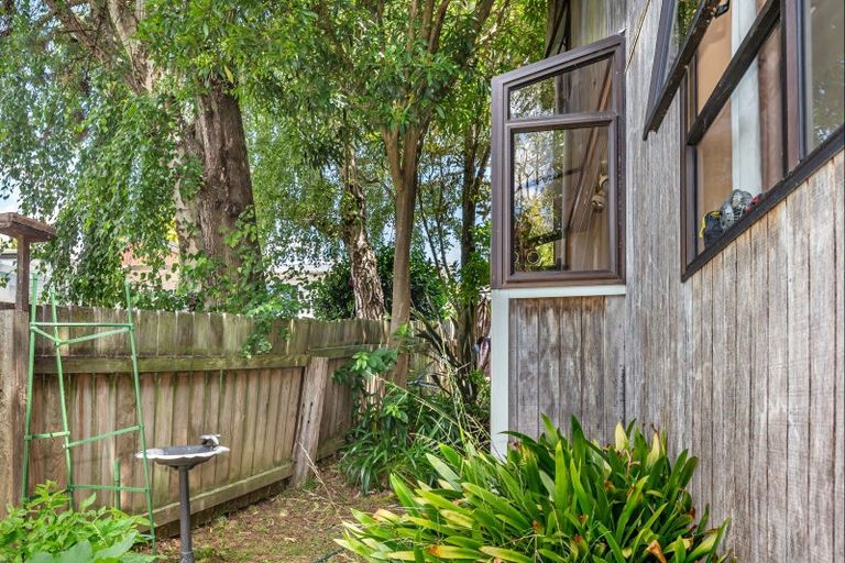 Photo of property in 224 Cambridge Street, Levin, 5510