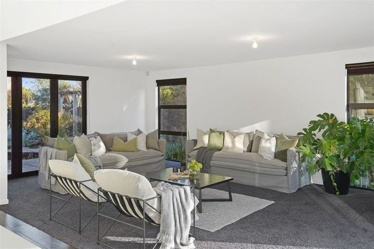 Photo of property in 17 Chislehurst Place, Bryndwr, Christchurch, 8052