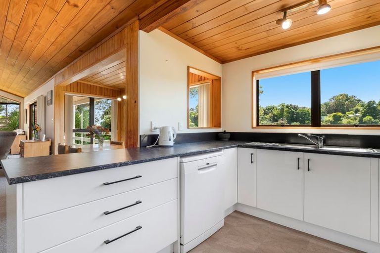 Photo of property in 52 Waiewe Street, Whakatane, 3120