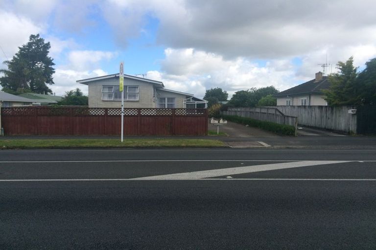 Photo of property in 1/184 Massey Street, Frankton, Hamilton, 3204