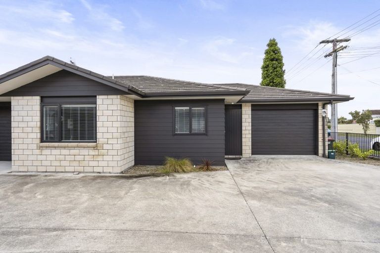 Photo of property in 1/150 Killarney Road, Frankton, Hamilton, 3204