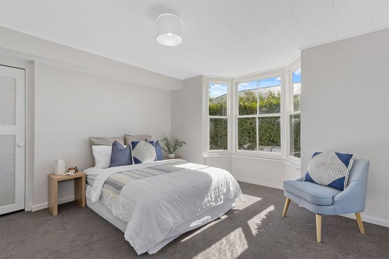 Photo of property in 193a Williams Street, Kaiapoi, 7630