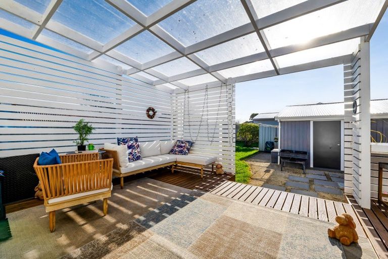 Photo of property in 54 Cloten Road, Stratford, 4332