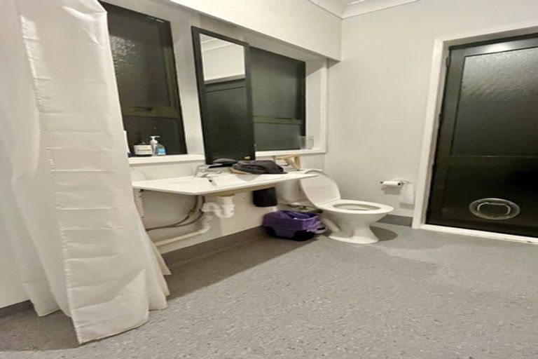 Photo of property in 1249a Moonshine Road, Judgeford, Porirua, 5381