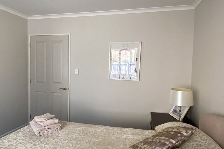 Photo of property in 47b Nelson Street, Mayfield, Blenheim, 7201