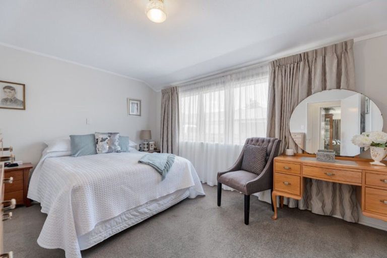 Photo of property in 111a Chapel Street, Otumoetai, Tauranga, 3110