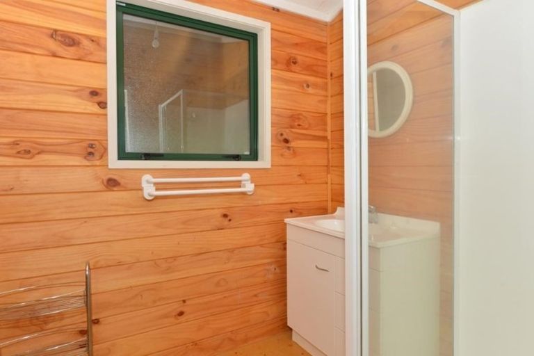 Photo of property in 5 Taotahi Walk, Ruakaka, 0116