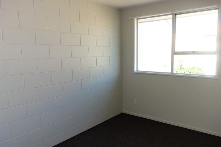 Photo of property in 7 Wrights Road, Addington, Christchurch, 8024