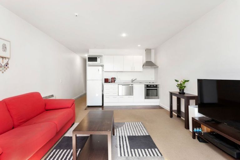 Photo of property in 5/468 Cashel Street, Linwood, Christchurch, 8011