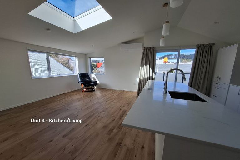 Photo of property in 13 Millward Street, Whanganui East, Whanganui, 4500