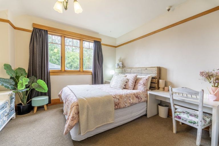 Photo of property in 7b Sea View Terrace, Seaview, Timaru, 7910