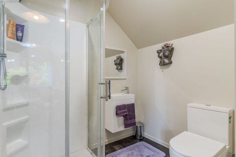 Photo of property in 77 Allans Beach Road, Portobello, Dunedin, 9077