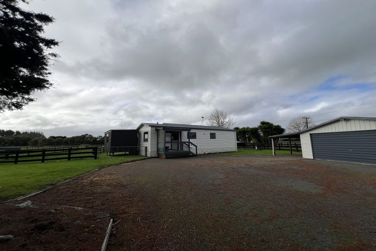 Photo of property in 384 Horotiu Road, Te Kowhai, Hamilton, 3288