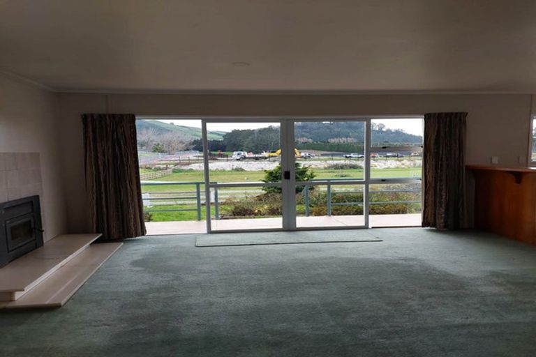 Photo of property in 5 Smith Street, Waihi, 3610