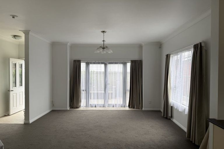 Photo of property in 36 Hobart Street, Miramar, Wellington, 6022