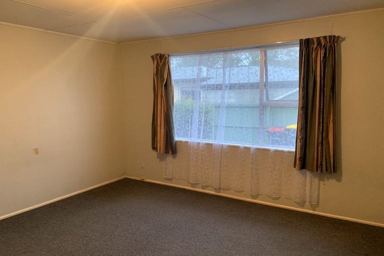 Photo of property in 3/11 Sylvan Street, Hillmorton, Christchurch, 8024