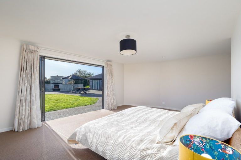 Photo of property in 111 Bartlett Road, Hope, Richmond, 7081