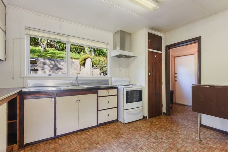 Photo of property in 129a Vanguard Street, Nelson South, Nelson, 7010