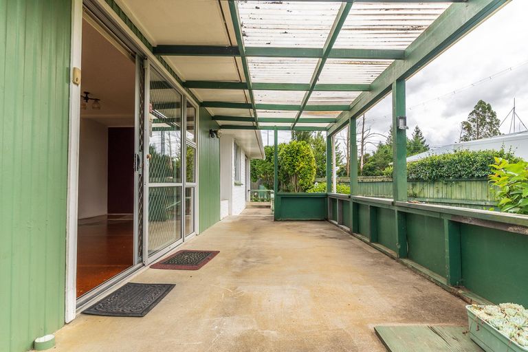 Photo of property in 1295 Horotiu Road, Whatawhata, Hamilton, 3289