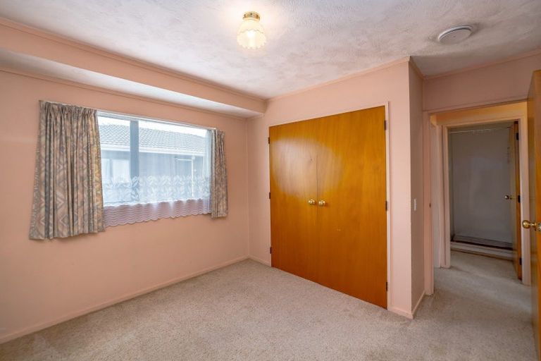 Photo of property in 13 South Road, Kuripuni, Masterton, 5810