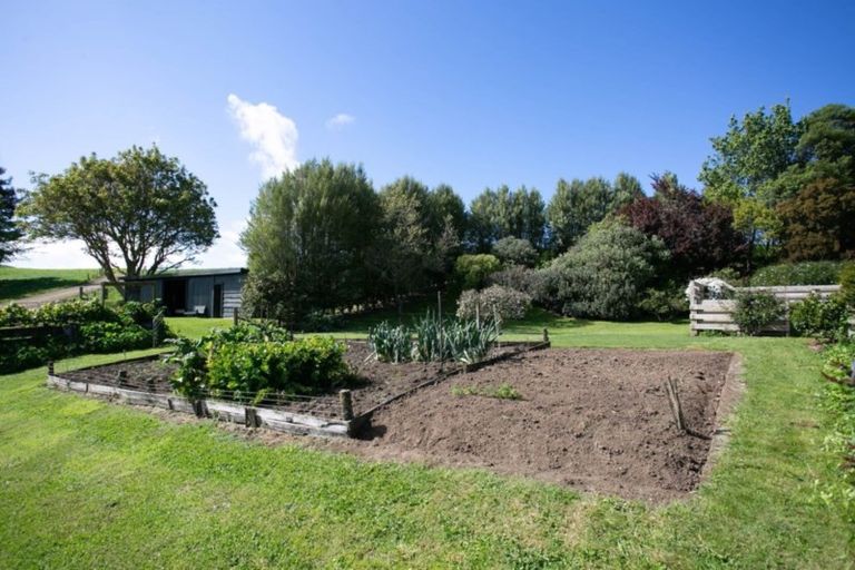 Photo of property in 192 Karapiro Road, Karapiro, Cambridge, 3496