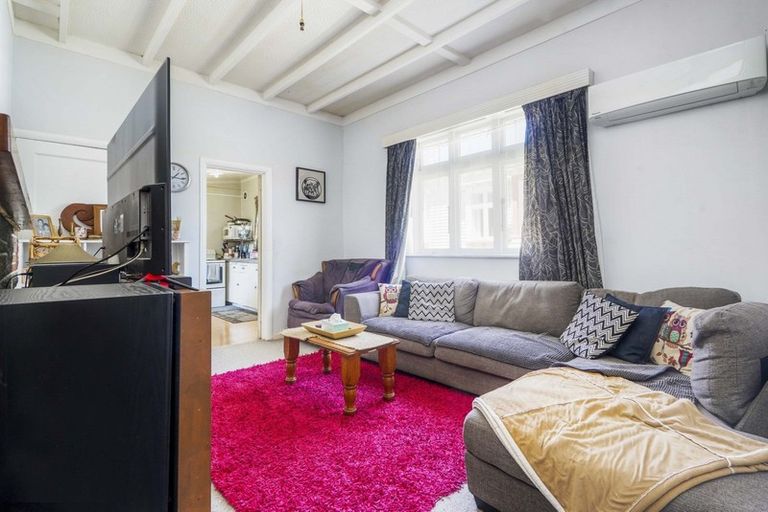 Photo of property in 61 Queens Avenue, Frankton, Hamilton, 3204