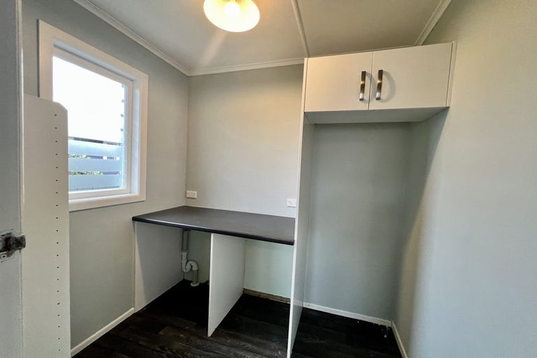 Photo of property in 301 Dey Street, Hamilton East, Hamilton, 3216