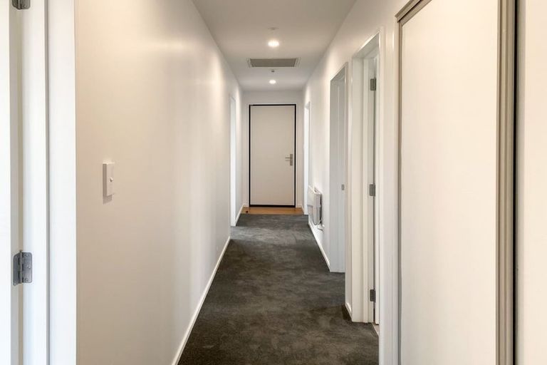 Photo of property in 39 Gossett Lane, Pegasus, 7612