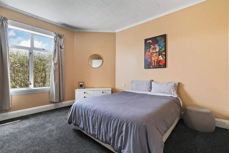 Photo of property in 429 Tweed Street, Georgetown, Invercargill, 9812