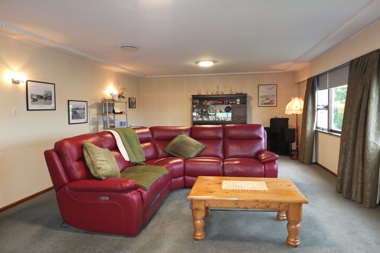 Photo of property in 19 Le Cren Street, Seaview, Timaru, 7910