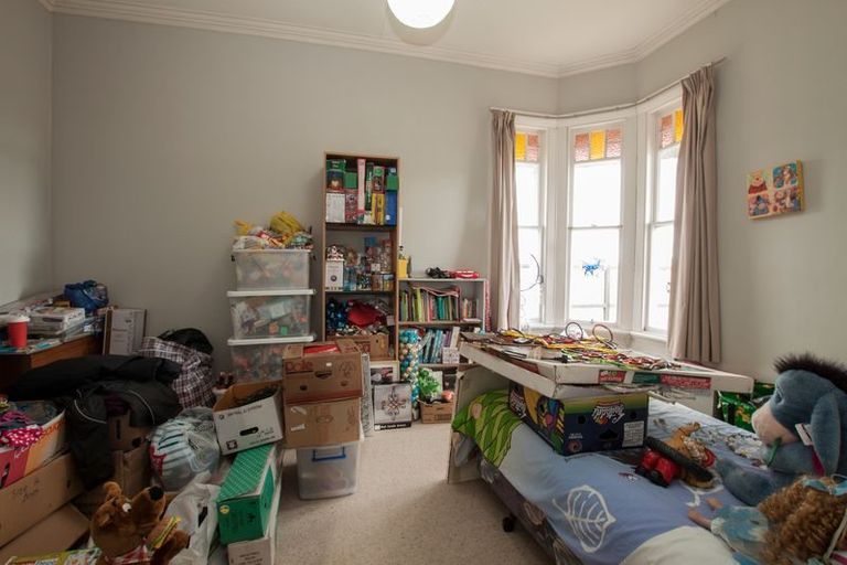 Photo of property in 16 Princes Street, Georgetown, Invercargill, 9812