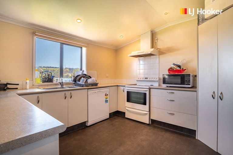 Photo of property in 134 Elgin Road, Kenmure, Dunedin, 9011