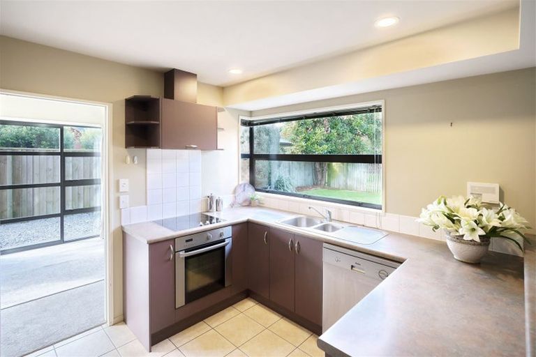 Photo of property in 7 Grassington Lane, Wigram, Christchurch, 8025