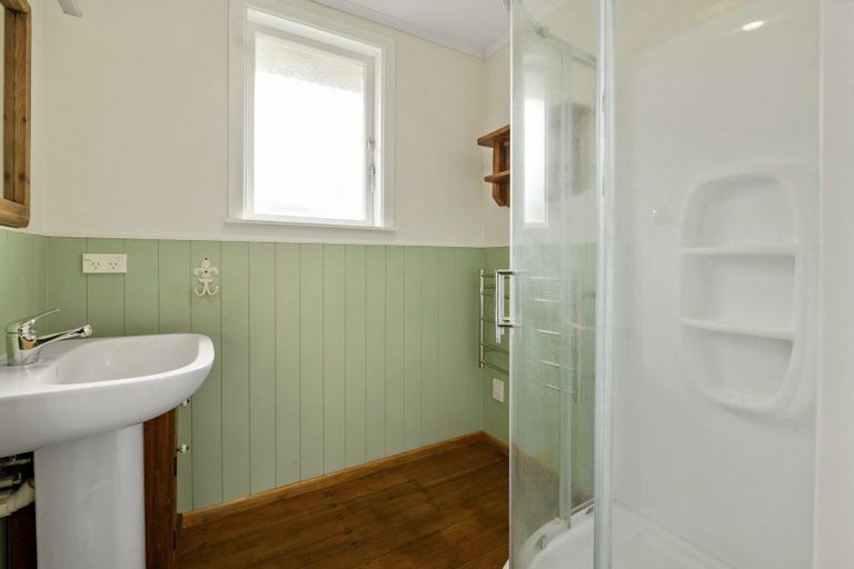 Photo of property in 62 Basley Road, Owhata, Rotorua, 3010