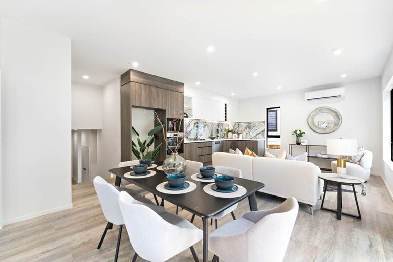 Photo of property in 50 Bannockburn Road, Opaheke, 2113