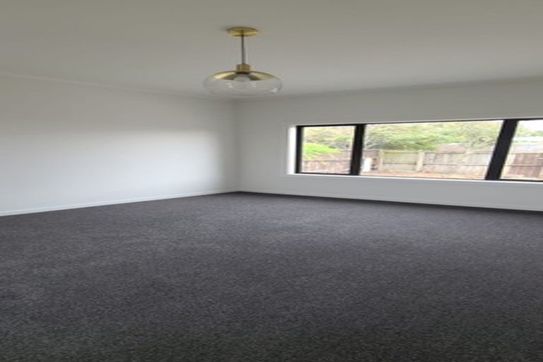 Photo of property in 48 Lonsdale Street, New Brighton, Christchurch, 8083