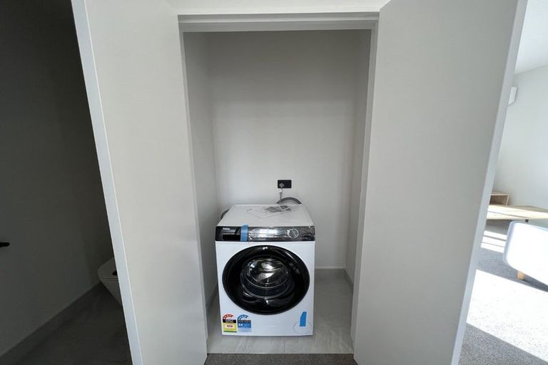 Photo of property in 3/16 Rutherford Street, Woolston, Christchurch, 8023