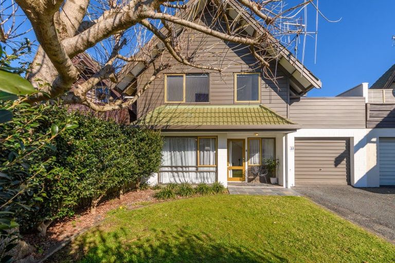 Photo of property in 43f Turret Road, Tauranga South, Tauranga, 3112