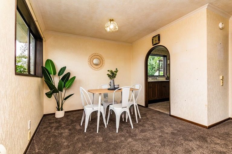 Photo of property in 47 Eglinton Street, Winton, 9720